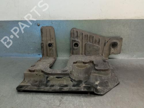 Underbody protection BMW X6 (G06, F96) xDrive 40 d Mild-Hybrid | BP28729080M92 