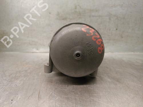 Support BMW 3 Compact (E46) 316 ti | BP27839844C155 