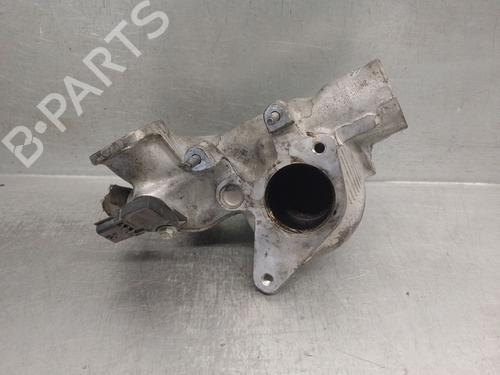 Pipe RENAULT KANGOO Express (FW0/1_) 1.5 dCi 75 (FW07, FW10, FW04) | BP29632257M125 