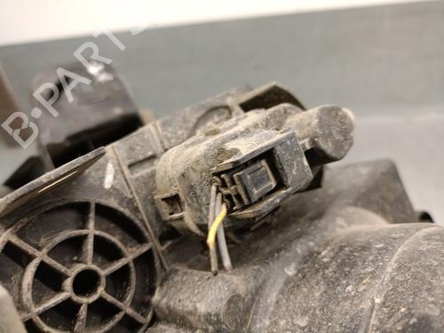 Right headlight FIAT TALENTO Van (296_) 1.6 D | BP31793123C29 