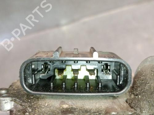 Essuie-glace moteur avant OPEL CORSA C (X01) 1.0 (F08, F68) | BP26645355M29 