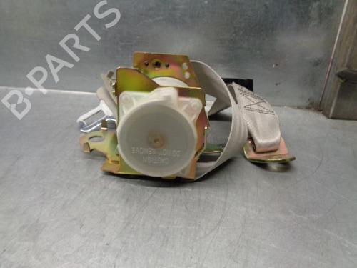 Rear left seatbelt KIA OPIRUS (GH) 3.5 | BP9275672I29 