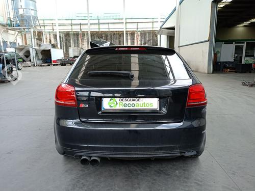 Speaker AUDI A3 (8P1) S3 quattro | BP26170329E2 - Image 8