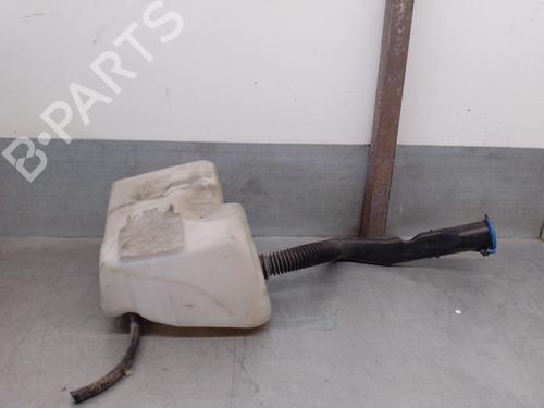 Windscreen washer tank LAND ROVER RANGE ROVER III (L322) 3.6 D 4x4 | BP25783251C113 