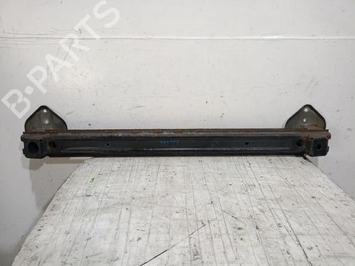 Used Rear bumper reinforcement Rear bumper reinforcement MITSUBISHI LANCER VIII (CY_A, CZ_A) 2.0 DI-D (CY8A) (140 hp) 36023900 36023900
