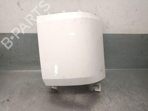 Puntera paragolpes Puntera paragolpes 37793063 37793063