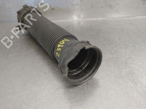 Pipe RENAULT GRAND SCÉNIC III (JZ0/1_) 1.5 dCi (JZ09, JZ0D, JZ10, JZ14, JZ1G, JZ29, JZ2C) | BP30298938M125