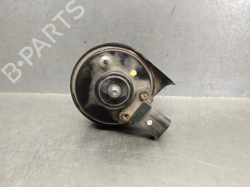 Horn AUDI Q3 (F3B) 35 TDI | BP29993416E13 - Image 2