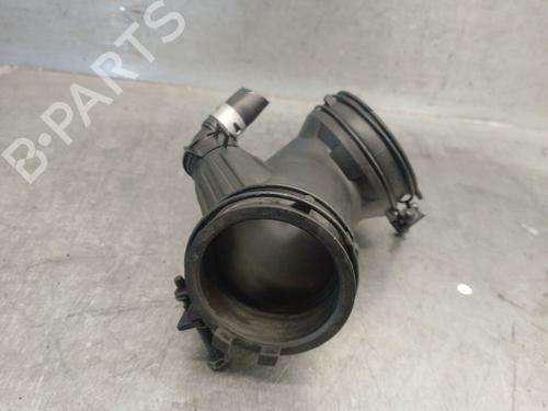 Pipe HYUNDAI IONIQ (AE) 1.6 GDI Hybrid | BP30571138M125