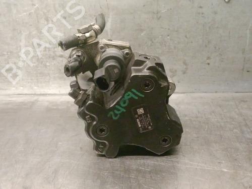 Pompa wtryskowa MERCEDES-BENZ A-CLASS (W169) A 200 CDI (169.008, 169.308) | BP30770416M78 