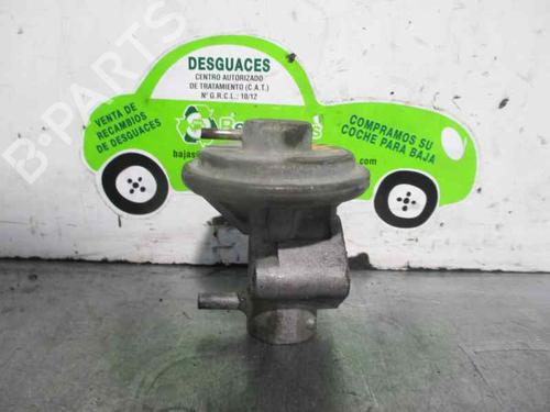 Egr CHEVROLET MATIZ (M200, M250) 0.8 | BP3450983M69 