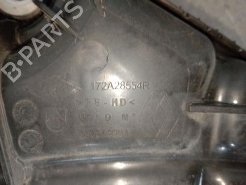 Benzintank DACIA DUSTER (HM_) 1.5 dCi 115 4x4 (HMAD) | BP32294822C62 