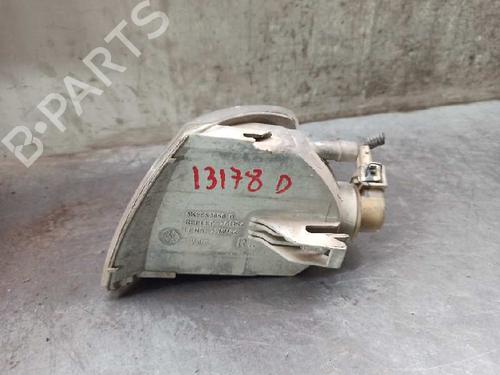 Right front indicator SEAT IBIZA II (6K1) 1.9 TDI | BP7705898C33 