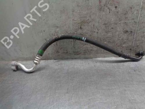 Used AC pipe MERCEDES-BENZ E-CLASS (W210) E 320 CDI (210.026) (197 hp) 20258636