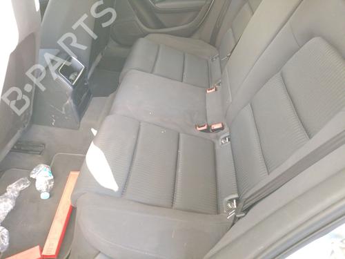 Comfort control module AUDI A4 B8 Avant (8K5) 2.0 TDI | BP23414853M56 - Image 10