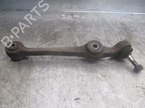Used Left front suspension arm FIAT UNO Van (146_) [1988-2013]  8391162