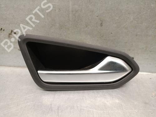rear-right-interior-door-handle-mitsubishi-asx-vsx_-vse_-2023-36224107 main image