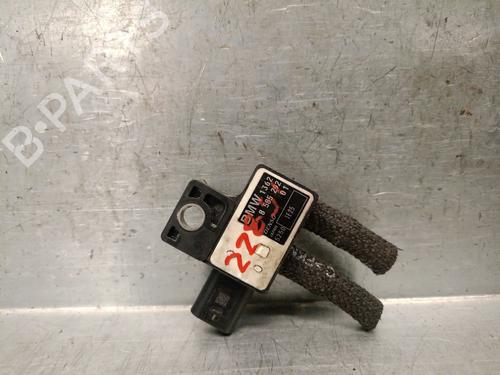 Used Electronic sensor BMW X3 (G01, F97, G08) xDrive 20 d Mild-Hybrid (190 hp) 28125762