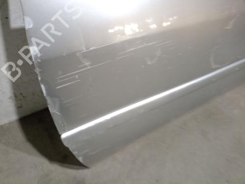 Højre side skydedør PEUGEOT 806 (221) | BP30885886C75