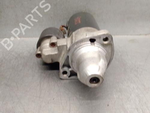 Starter MERCEDES-BENZ CLK (C208)  | BP23431107M8 