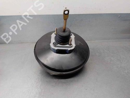 Used Servo brake BMW 3 (E46) [1997-2005]  12856170