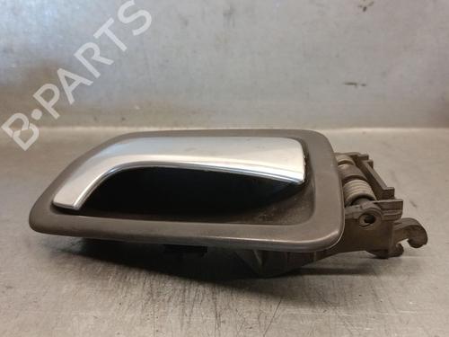 Front left interior door handle CITROËN C8 Van (EA_, EB_) HDi (EB4HWB) | BP35726546I13 - Image 3