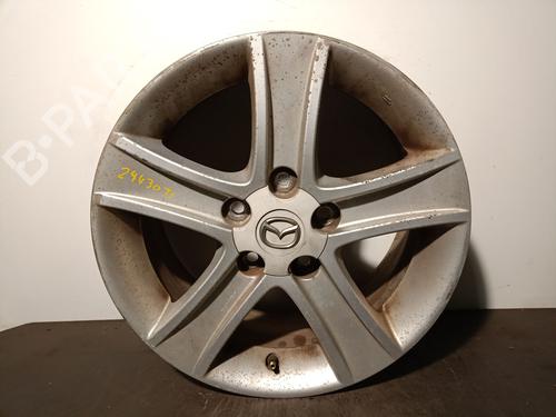 BP31375949C45 main image