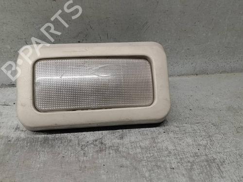 Plafonnier PEUGEOT BOXER Van 2.2 HDi 120 (120 hp) 16975038