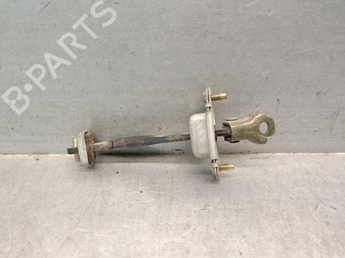 Used Hinge/Door check strap SUBARU FORESTER (SF_) 2.0 AWD (SF5) (125 hp) 29582230