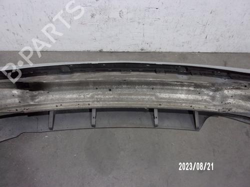 Rear bumper BMW 5 (E39) 530 d | BP14984253C8 