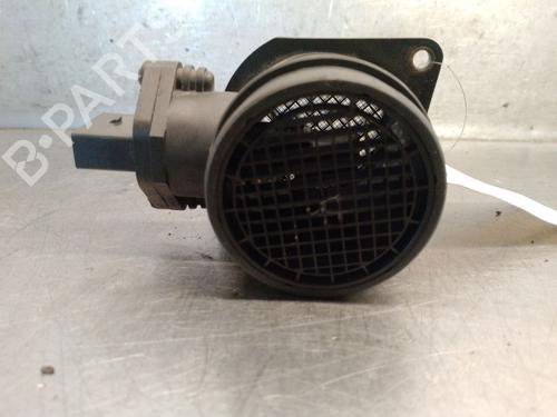 Mass air flow sensor AUDI A4 B6 (8E2) 1.8 T | BP38647773M95 - Image 3