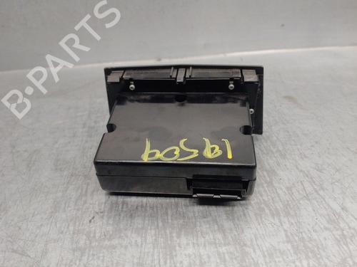 Switch OPEL ASTRA H (A04) 1.7 CDTI (L48) | BP16351872I30 
