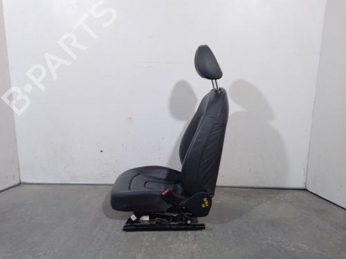 Right front seat AUDI A4 B8 Avant (8K5) 2.0 TDI | BP39025477C16 - Image 2