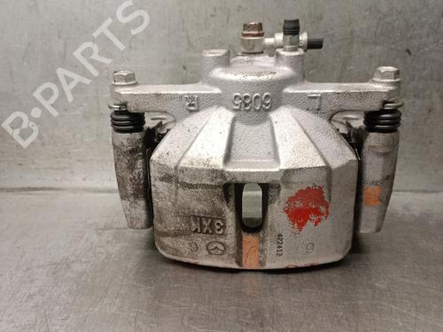 BP32271630M105 main image