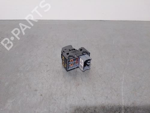 Left rear window switch HYUNDAI BAYON (BC3) 1.0 T-GDI 48V-Hybrid | BP25245618I29 - Image 2