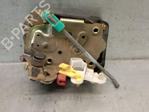 Rear right lock CHRYSLER PT CRUISER (PT_) 2.2 CRD | BP26542682C99 