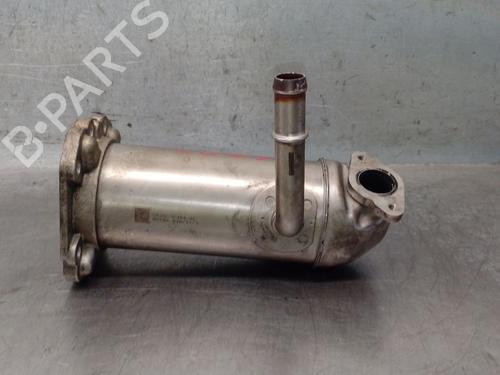 Egr FORD TRANSIT V363 Van (FCD, FDD) 2.0 EcoBlue RWD | BP37489716M69 - Image 6