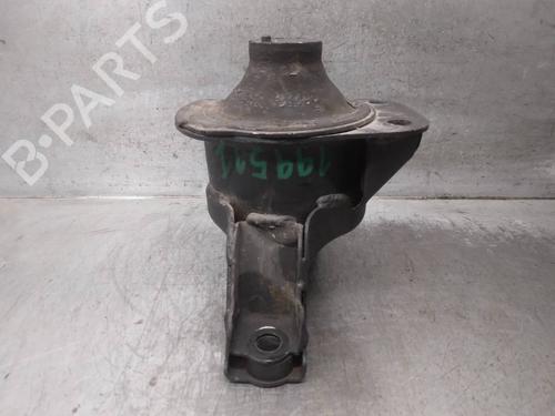 Engine mount HONDA CIVIC VIII Saloon (FD, FA)  | BP17365020M89 