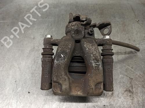 Used Right rear brake caliper Right rear brake caliper FIAT TIPO Estate (356_, 357_) 1.4 LPG (356WXF1B) (120 hp) 11618666 11618666