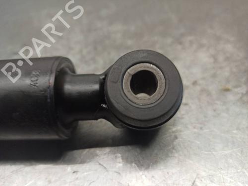 Left rear shock absorber MERCEDES-BENZ E-CLASS T-Model (S210)  | BP15651806M18 