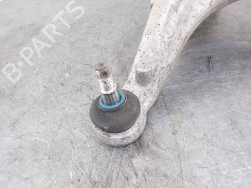 Right rear suspension arm HYUNDAI SANTA FÉ II (CM) 2.2 CRDi | BP2334695M15 