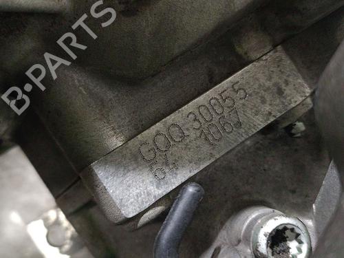 Gearbox SEAT LEON (1P1) 1.9 TDI | BP37646192M3 - Image 10