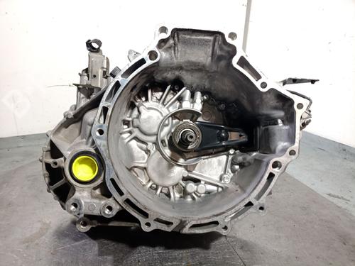 Used Gearbox Gearbox MAZDA 5 (CR) 2.0 CD (CR19) (143 hp) 40498432 40498432