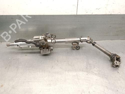Used Steering column HYUNDAI i30 (PDE, PD, PDEN) 2.0 N (280 hp) 28519263