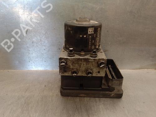 Used ABS pump SEAT TOLEDO III (5P2) [2004-2009]  14969453