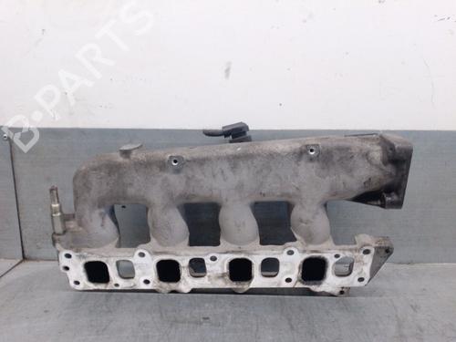 Intake manifold FIAT BRAVO II (198_) 1.9 D Multijet (198AXB1A) | BP29425703M70 