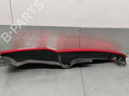 Left taillight FIAT PANDA (169_) 1.2 (169AXF2A, 169AXF1A) | BP37197630C34 - Image 3