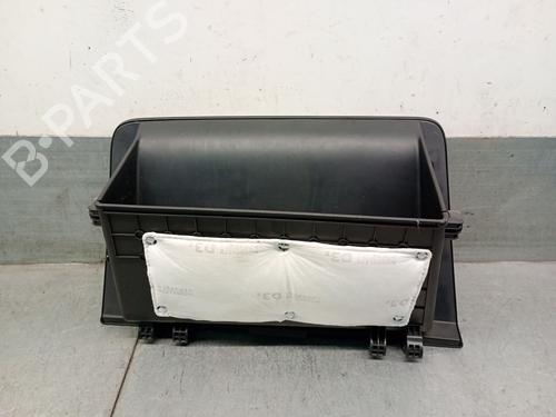 Handskerum KIA SPORTAGE V (NQ5) 1.6 T-GDI MHEV | BP33856429C95 - Image 2