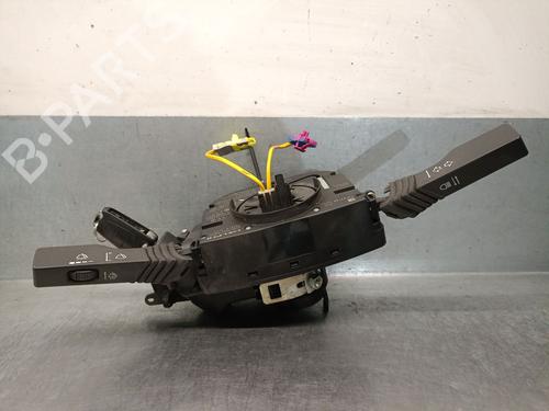 Headlight switch OPEL VECTRA C (Z02) 2.2 DTI 16V (F69) | BP39613633I24 - Image 3