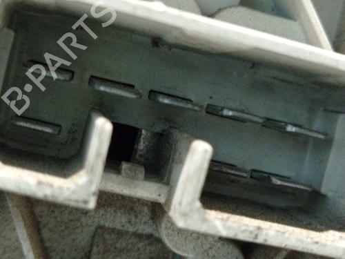 Right taillight VOLVO V40 Estate (645) 1.9 DI | BP27257480C35 